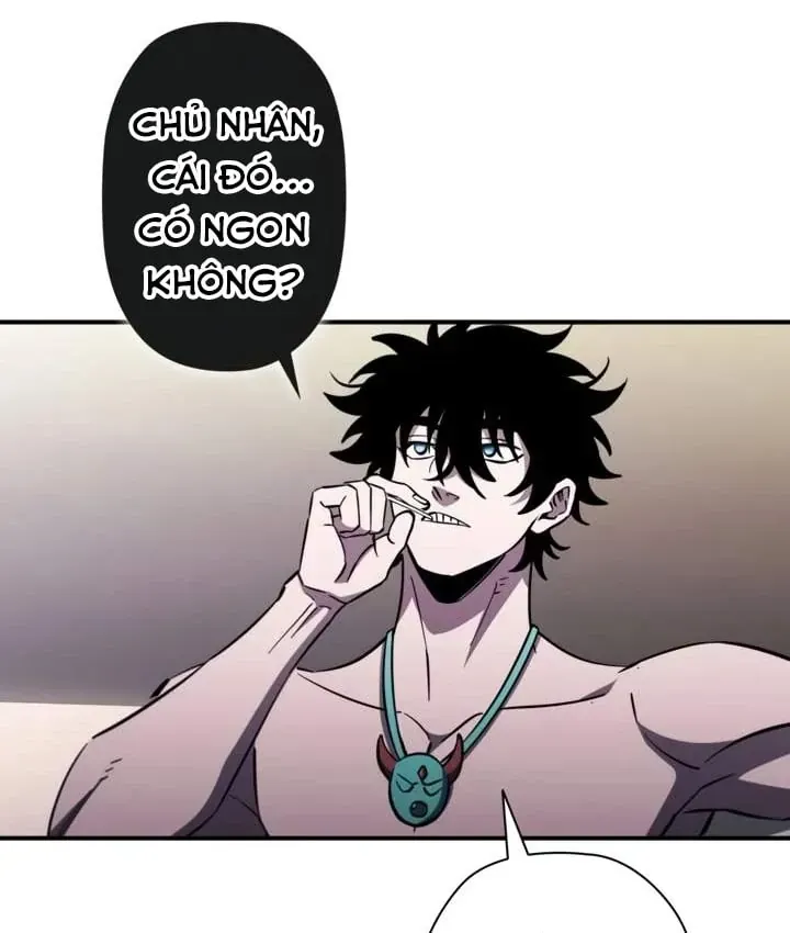 130
