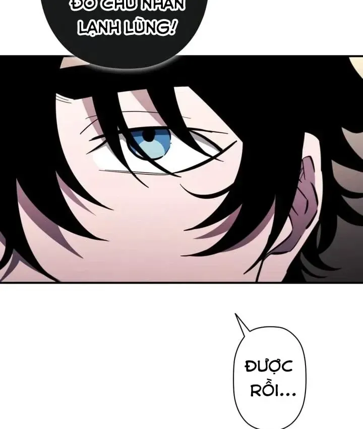 132