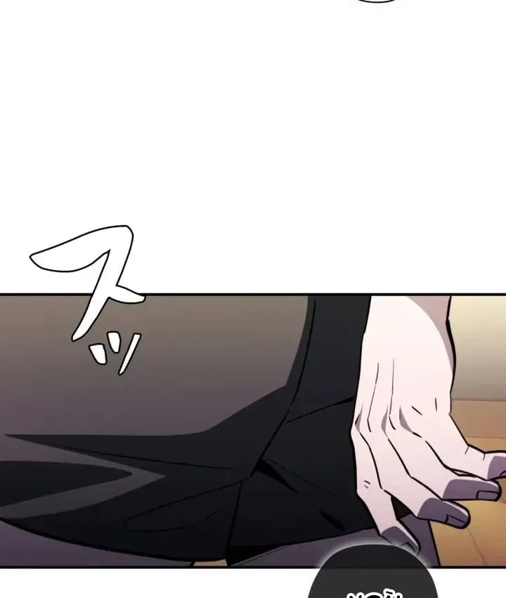 133