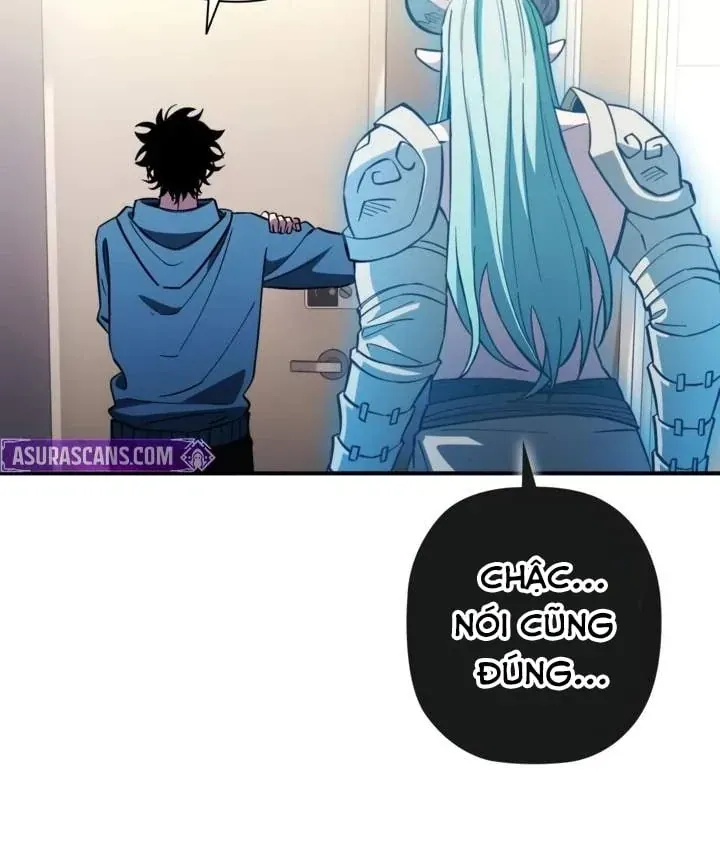 135