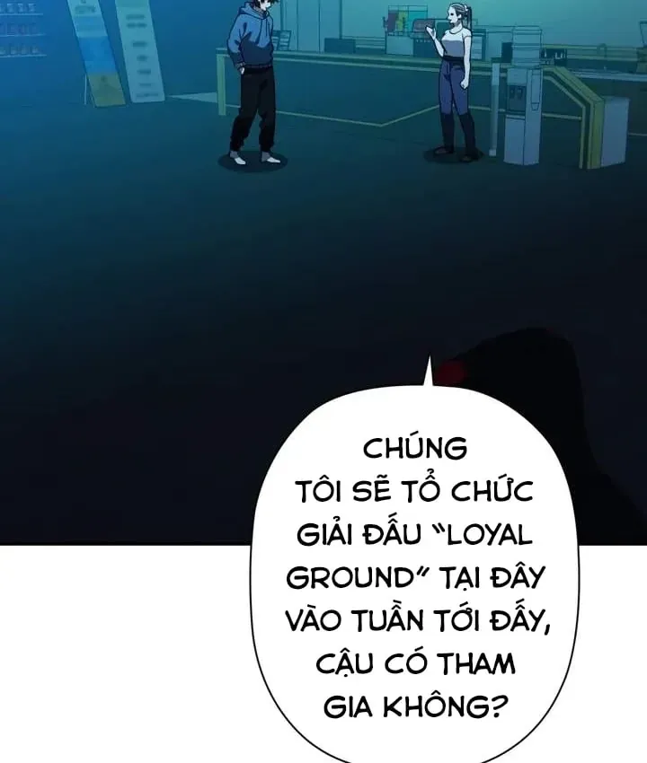 140