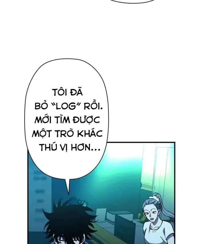 141