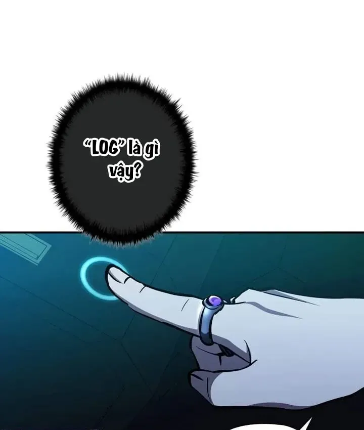 143