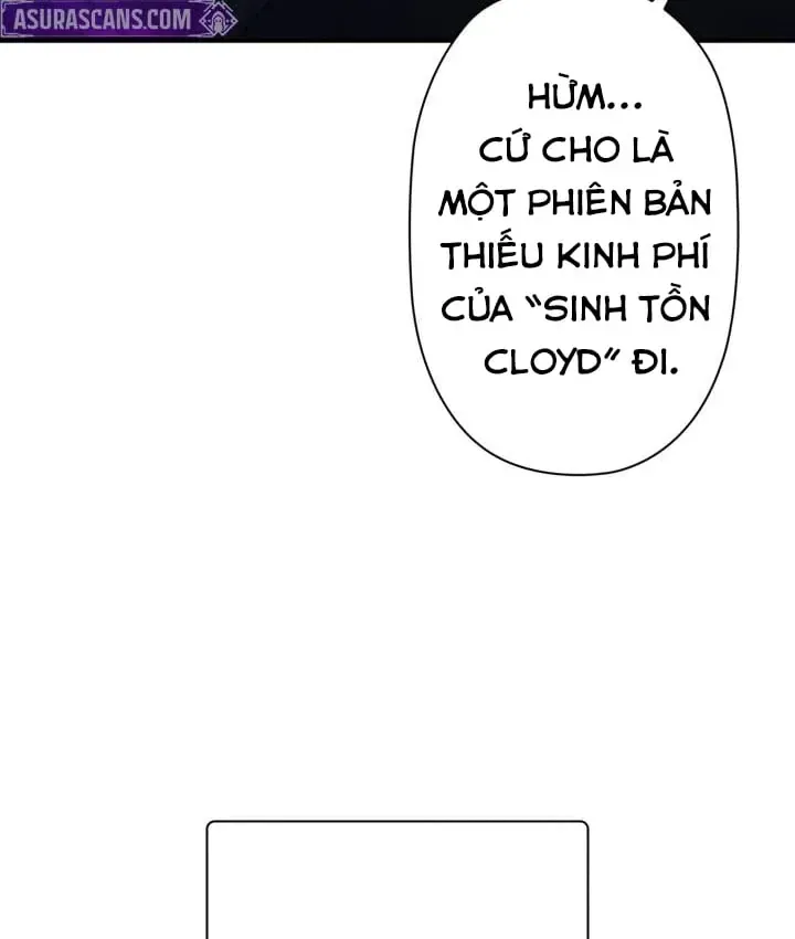 144