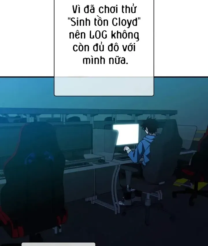 145