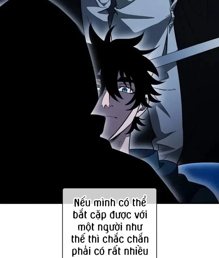 148