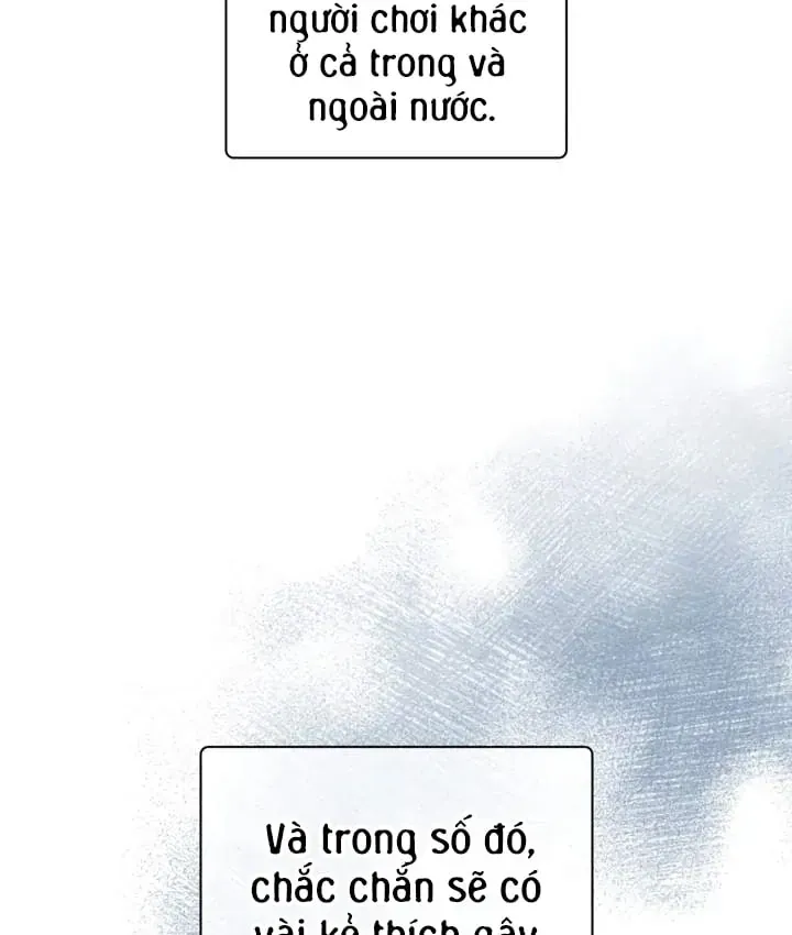 149