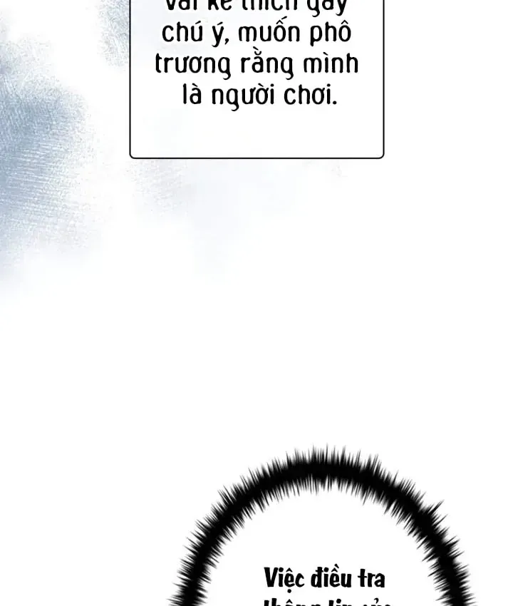 150