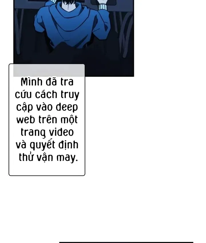 154