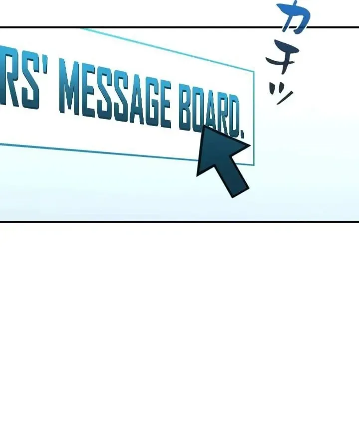 158