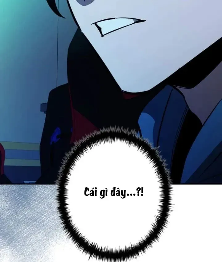 167