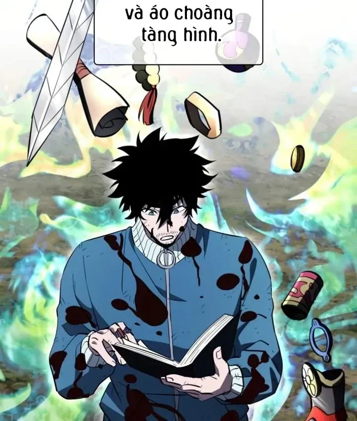 59