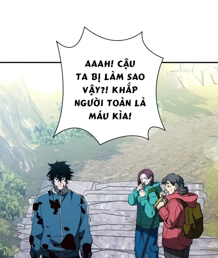 65