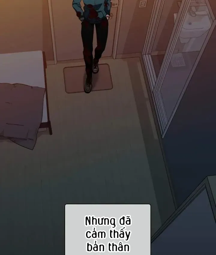 71