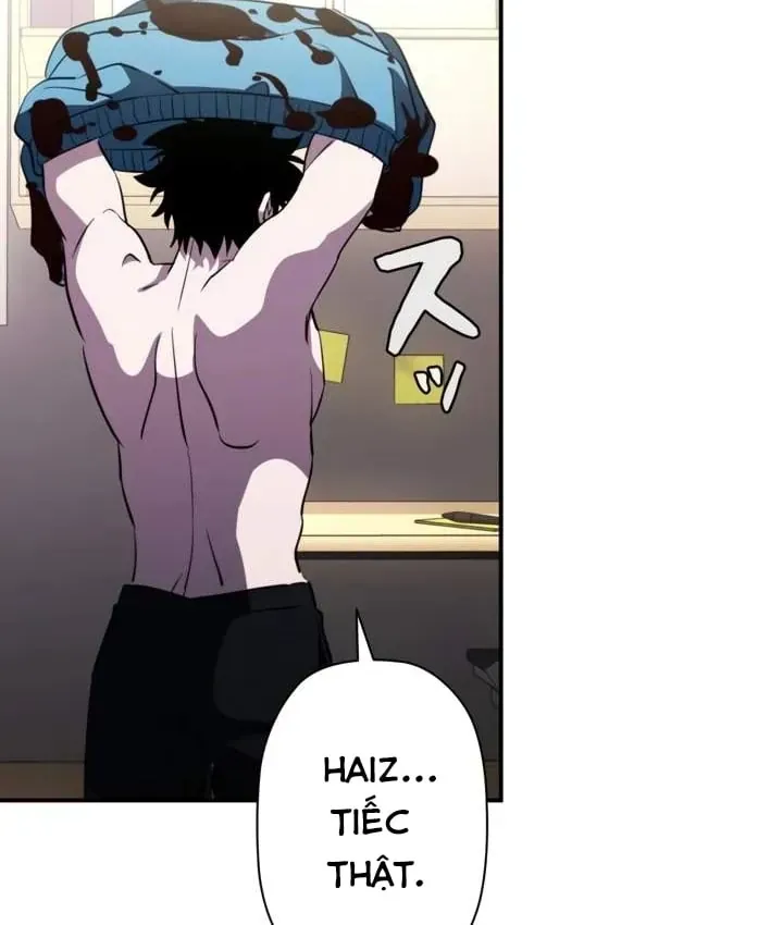 73
