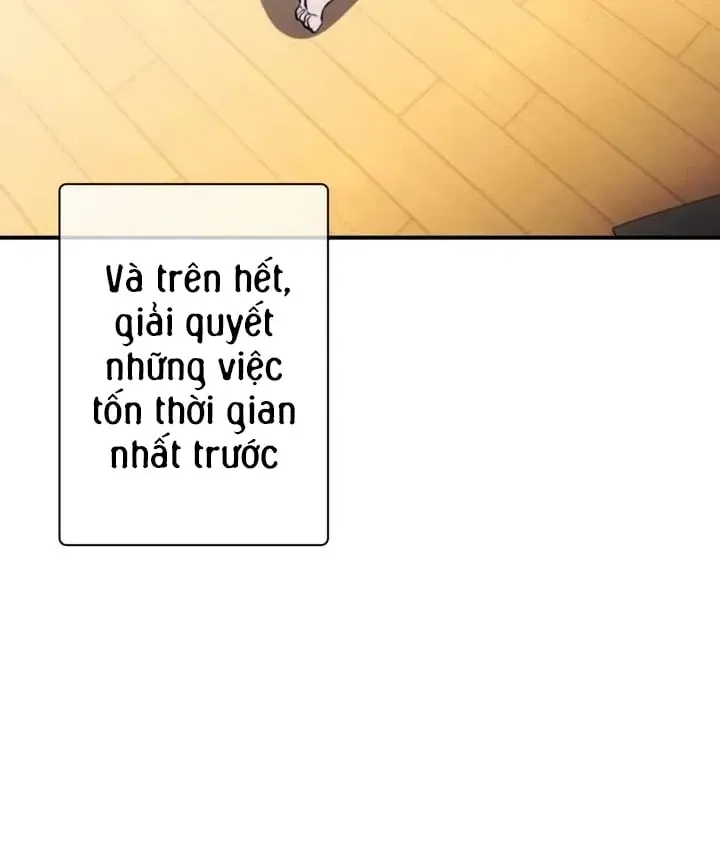 79