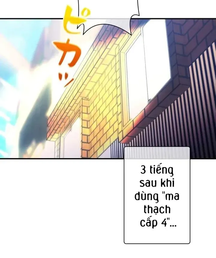 82