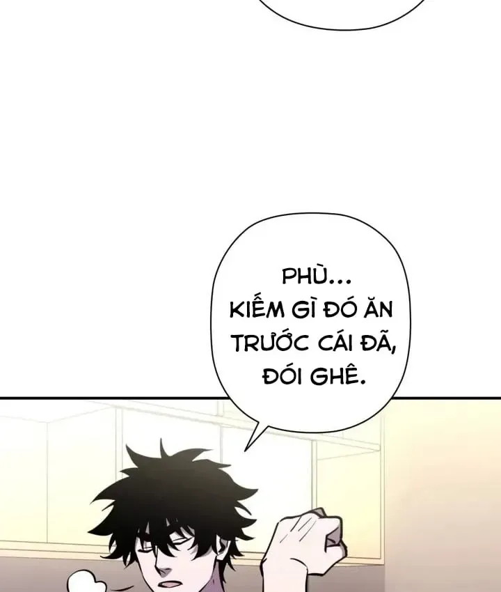 94