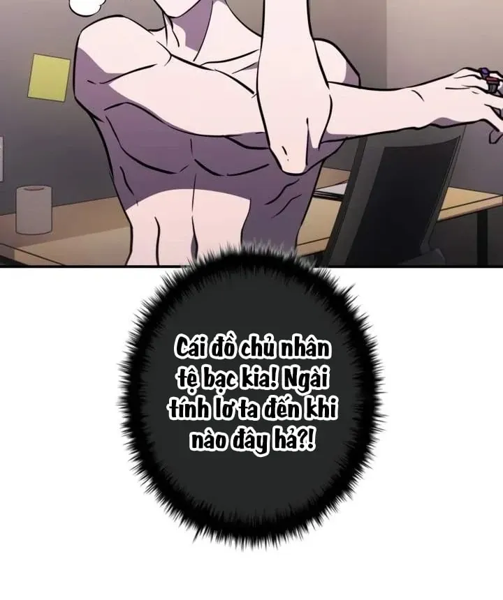 95