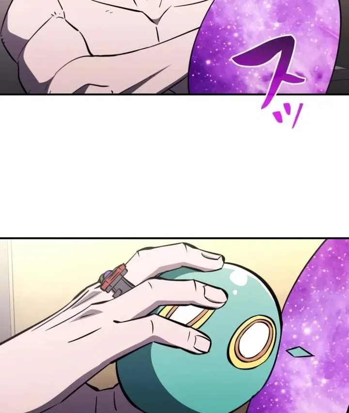 97