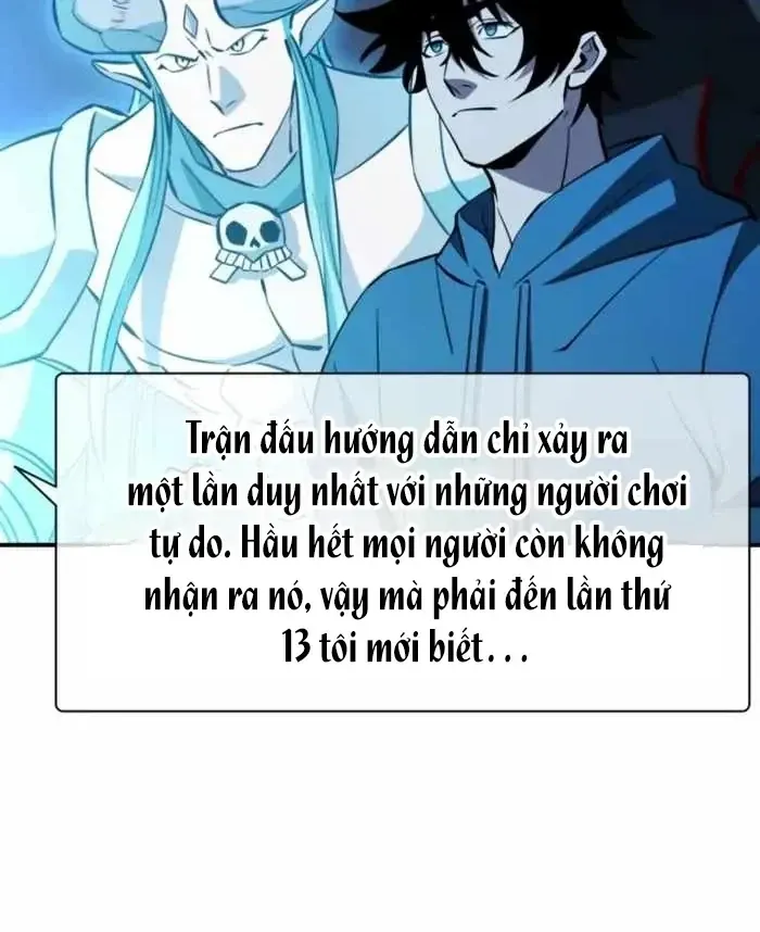 100