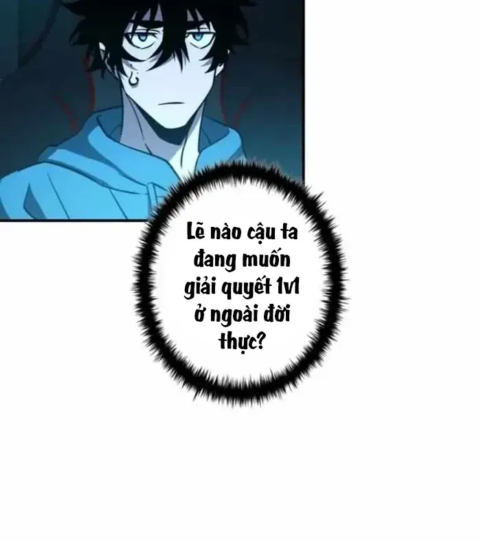 103