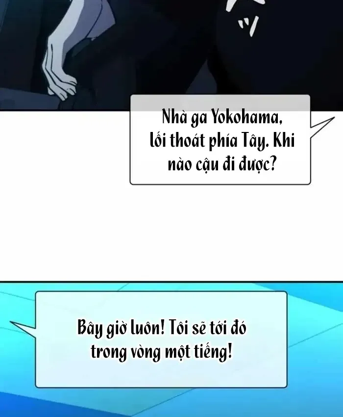 106