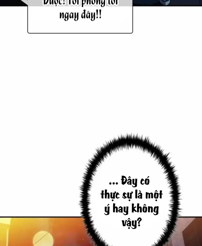 108