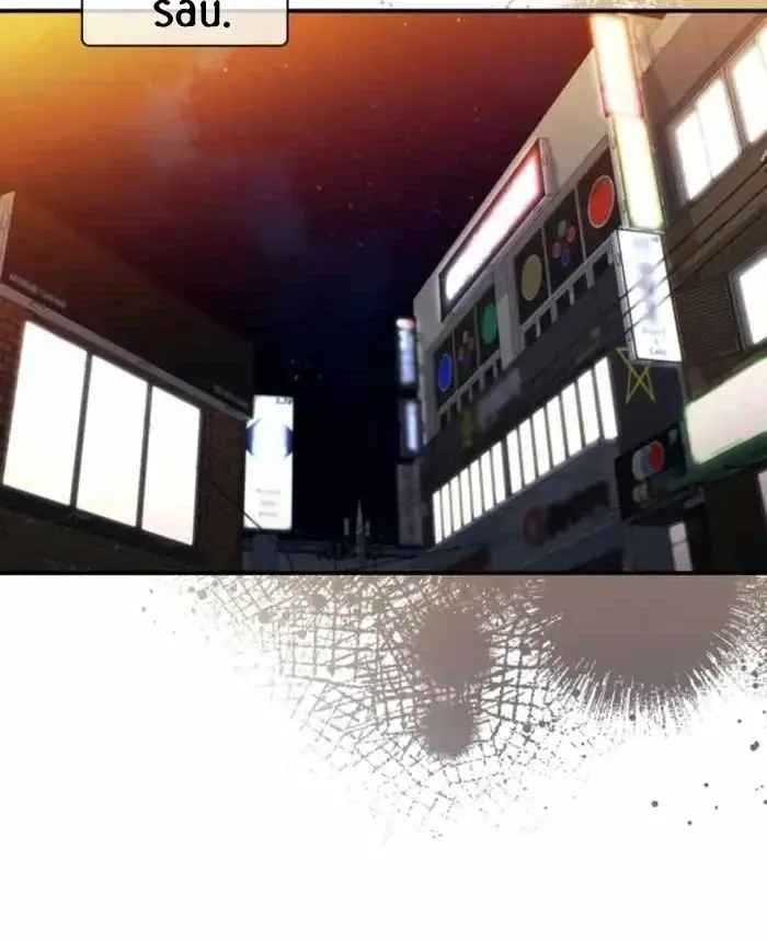 111