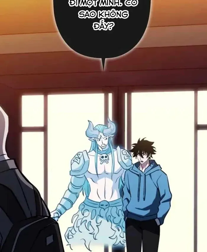 114
