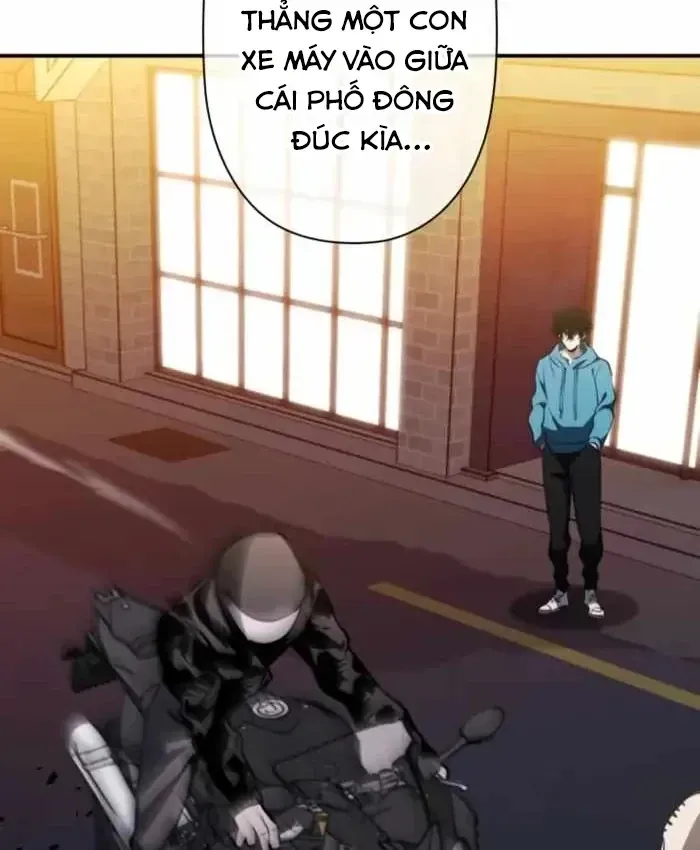 122