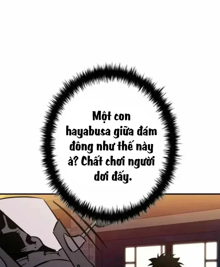 124