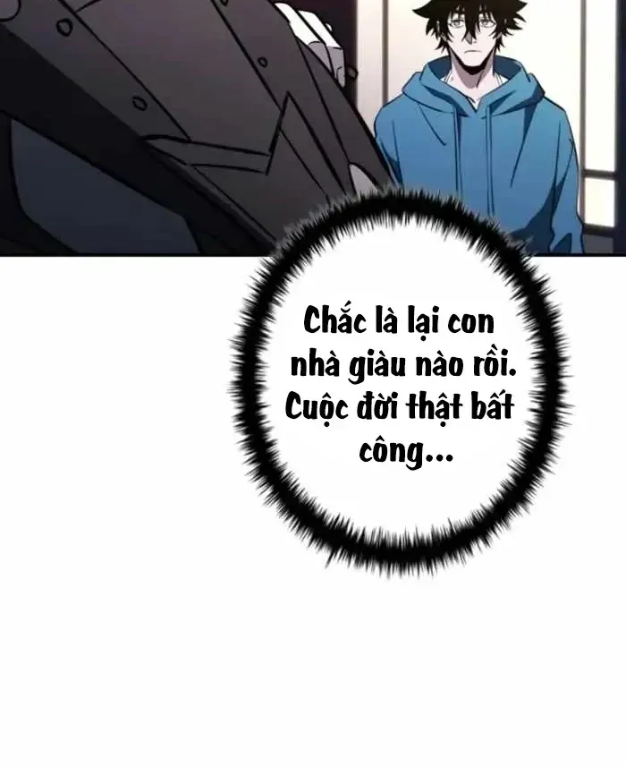 125