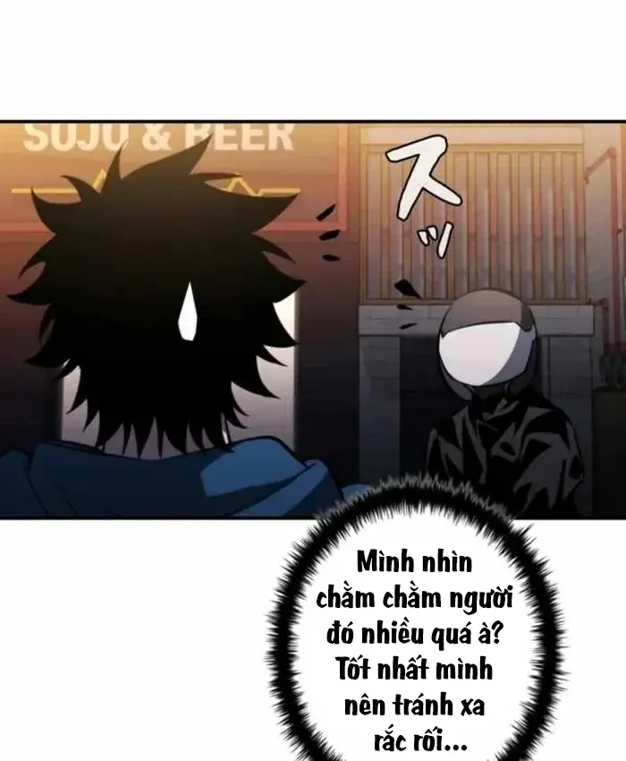 126