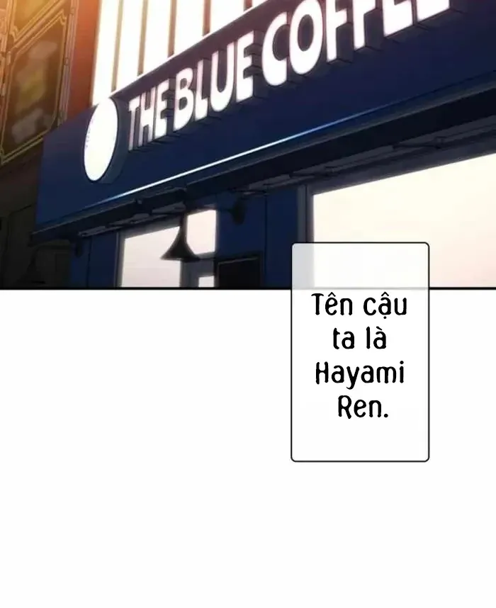 132