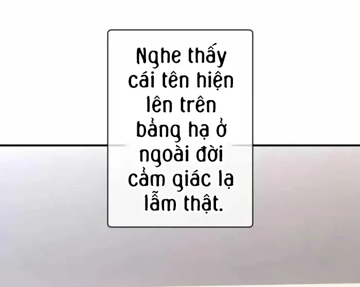 133