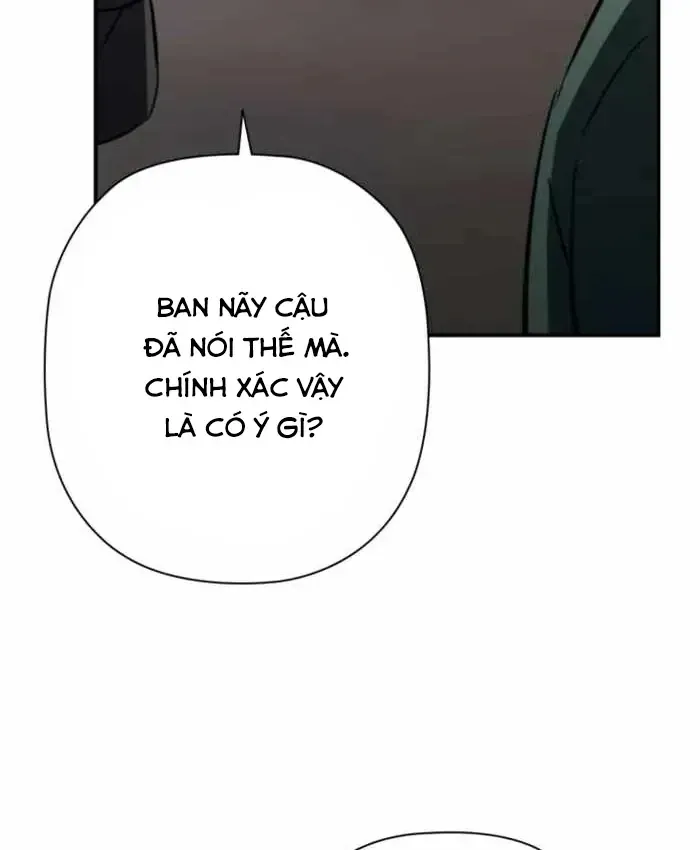 140