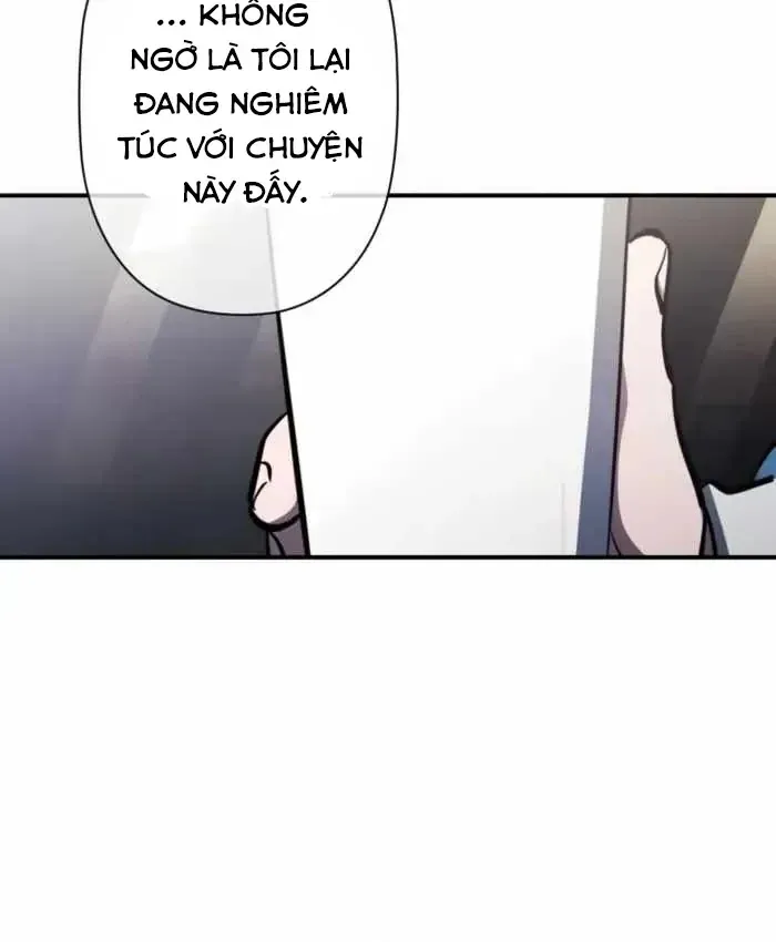 146