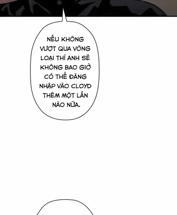 155