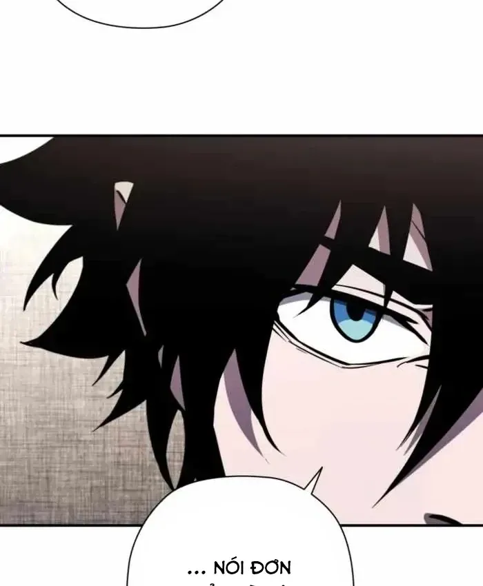 160
