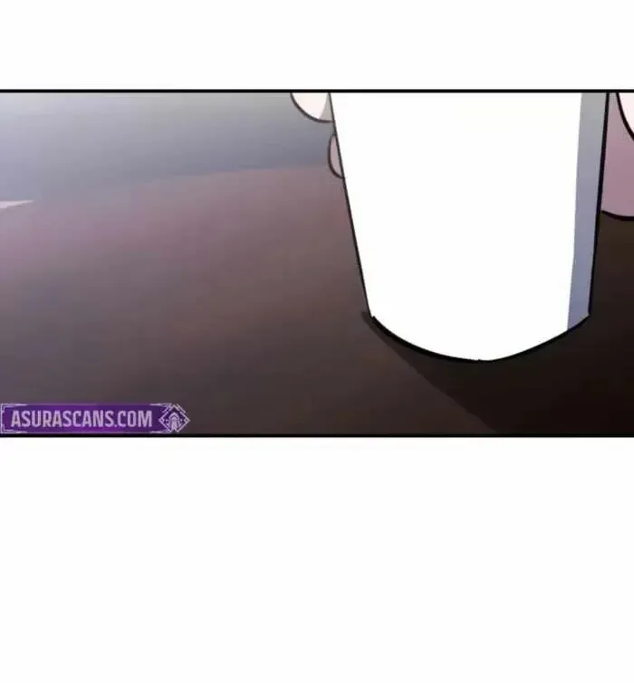 163
