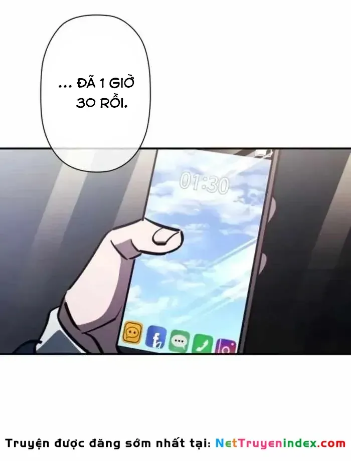 165