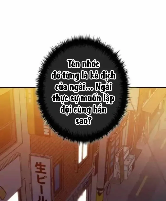 166