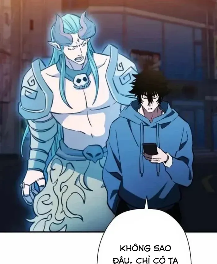 169