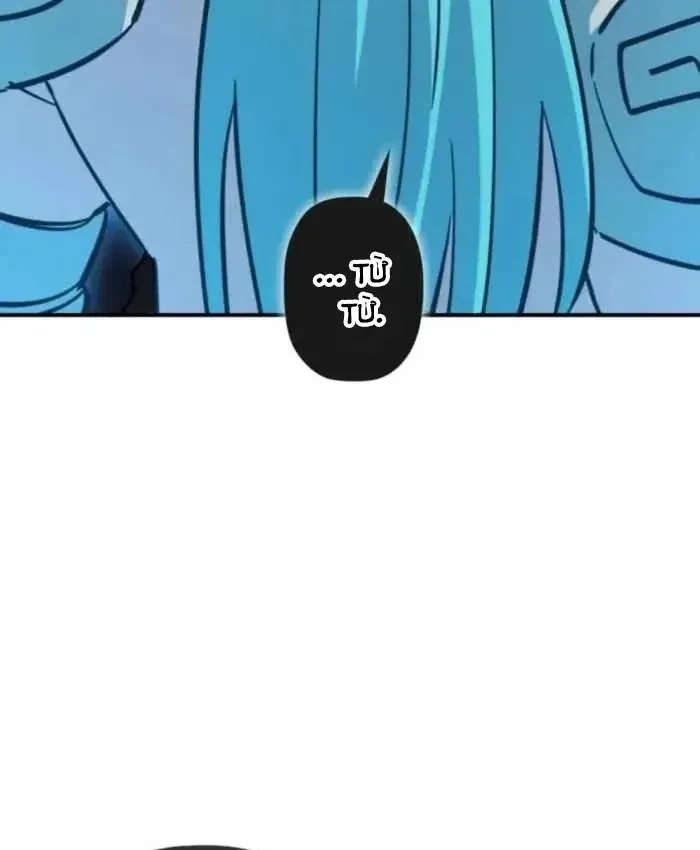 172