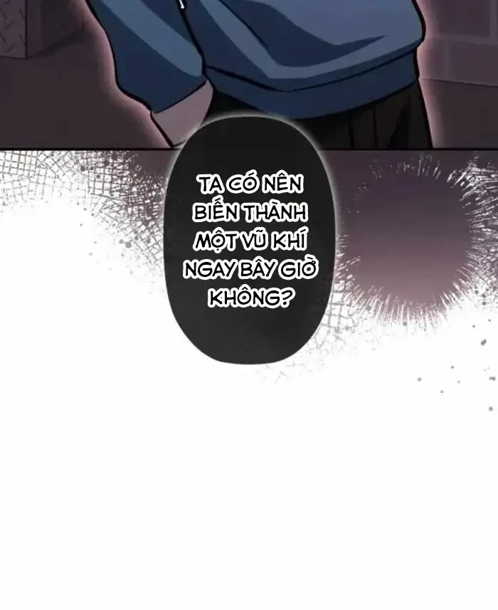176