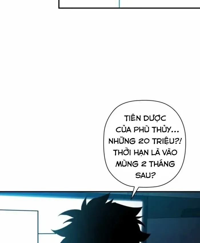 70