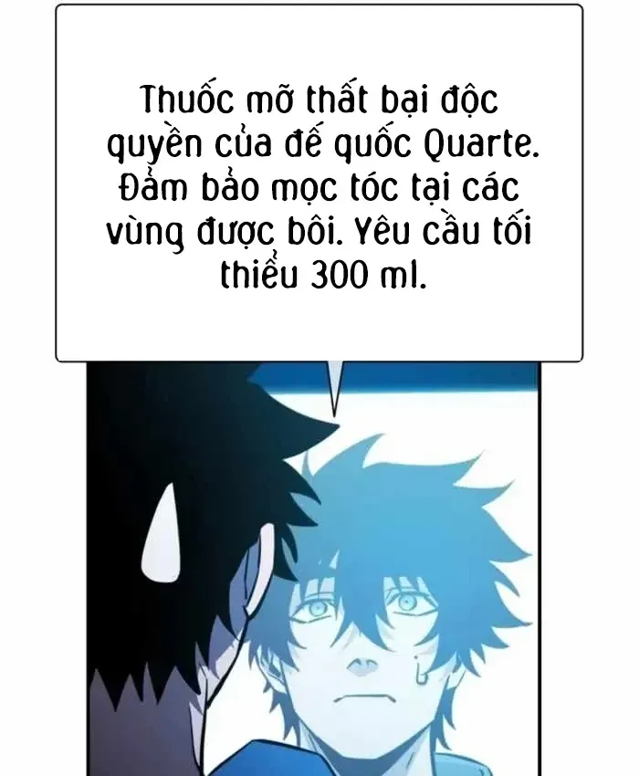 75