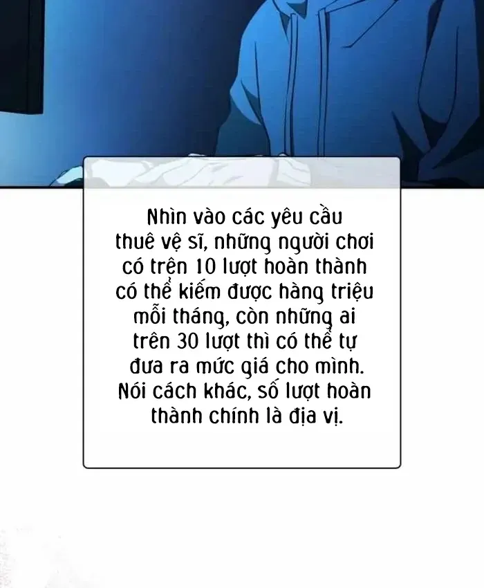 80