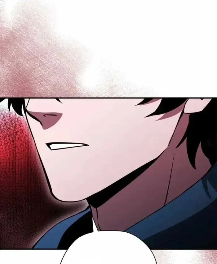 81